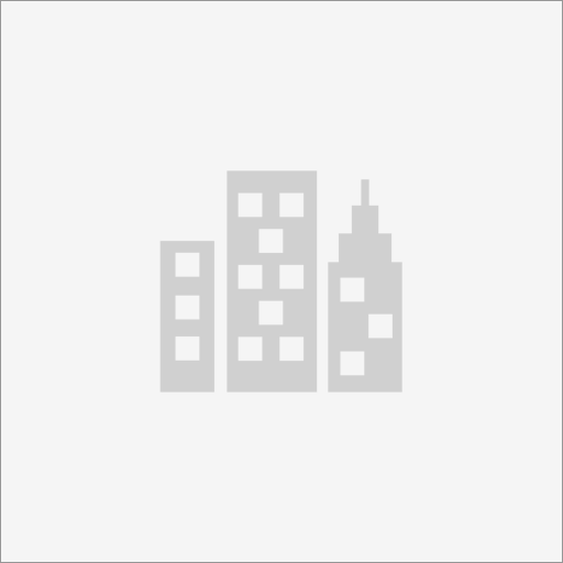 Specialized Recruitment. Co