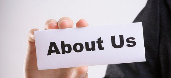 About Us