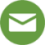 social icons
