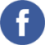 social icons