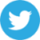 social icons
