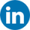 social icons