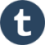 social icons
