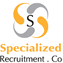 Specialized Recruitment
